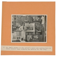 ArtistBook_Page4_8x7