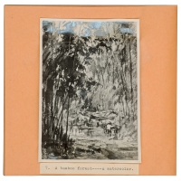 ArtistBook_Page7a_8x7