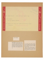ArtDigest_Article_1