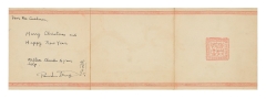 ChristmasCardForCushman_Back