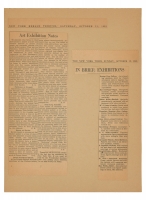 Clippings_2