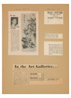 Clippings_3