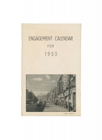 Engagement_Calender_1