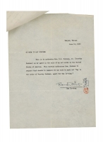 ExecutionOfAnInstrument_Pg2