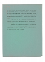 Ferargil_Letter_2