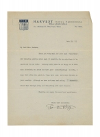 Harvest_Letter