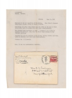 J_T_Houbolt_Cushman_Letter