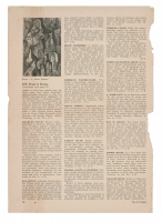 The_Art_Digest