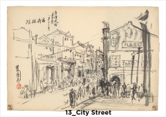 13_CityStreet
