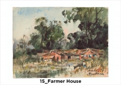 15_FarmerHouse_LAB