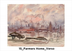 15_FarmersHome_Verso_LAB