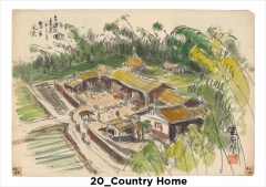 20_CountryHome