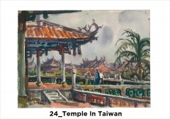 24_TempleInTaiwan_LAB
