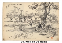 24_WellToDoHome