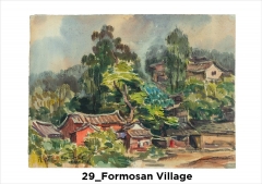 29_FormosanVillage_LAB