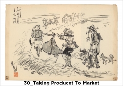 30_TakingProducetToMarket