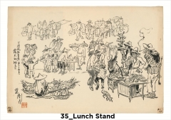 35_LunchStand