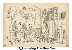 3_PreparingTheNewYear