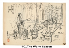 40_TheWarmSeason