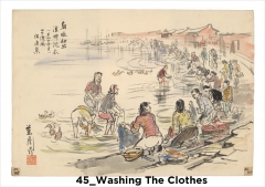 45_WashingTheClothes