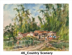 46_CountryScenery_LAB