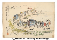 4_BrideOnThewaytoMarriage