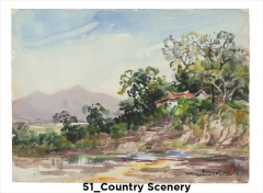 51_CountryScenery_LAB