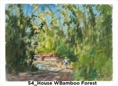 54_HouseWBambooForest_LAB