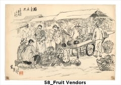 58_FruitVendors