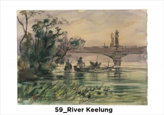59_RiverKeelung_LAB