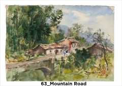 63_MountainRoad_LAB