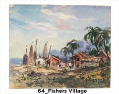 64_FishersVillage_LAB