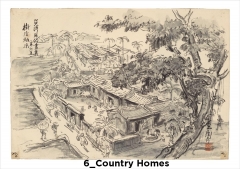 6_CountryHomes