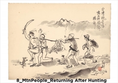 8_MtnPeople_ReturningAfterHunting