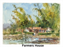 FarmersHouse