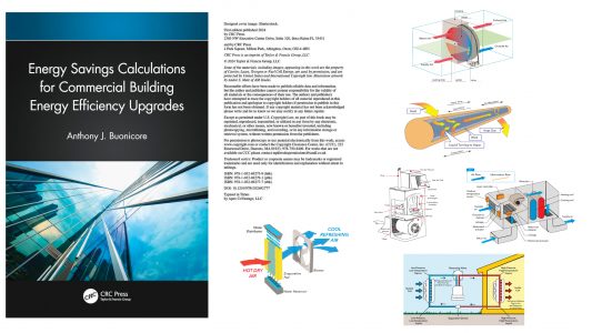 Technical Illustrations