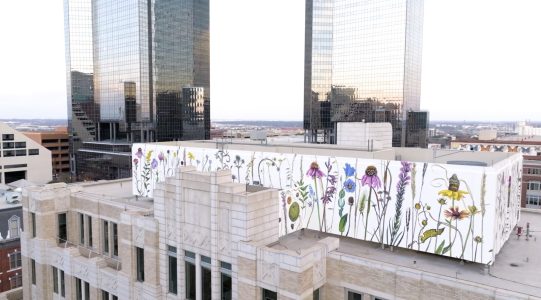 Fort Worth’s Sundance Square