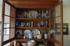 DSC00763