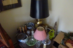 DSC00767