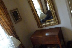 DSC00780