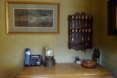 DSC00800