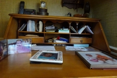 DSC00803
