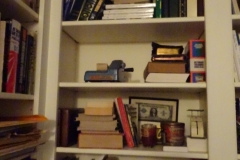 DSC00841