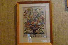 DSC00853
