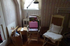 DSC00875