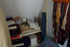 DSC00889