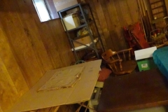 DSC00901