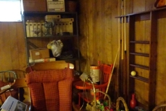 DSC00903