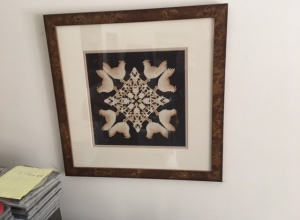 image10