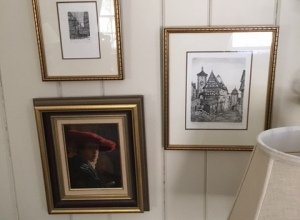 image19